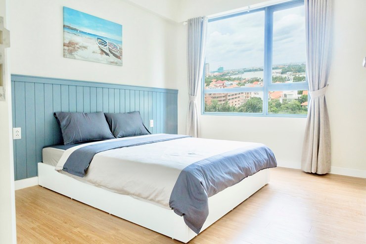 APARTMENT FOR RENT D214868 (4)